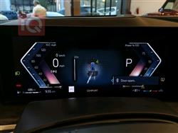 بي ام دبليو X5